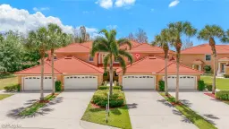 Picture of 13801 Eagle Ridge Lakes Dr 102, Fort Myers, FL 33912