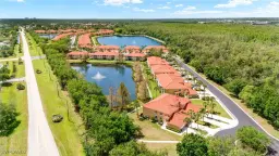 Picture of 13801 Eagle Ridge Lakes Dr 102, Fort Myers, FL 33912