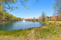 Picture of 13801 Eagle Ridge Lakes Dr 102, Fort Myers, FL 33912