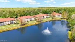 Picture of 13801 Eagle Ridge Lakes Dr 102, Fort Myers, FL 33912