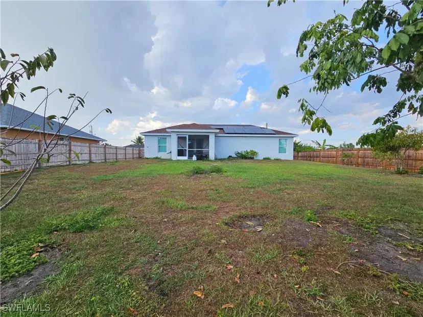 Picture of 3709 18Th St Sw, Lehigh Acres FL 33976