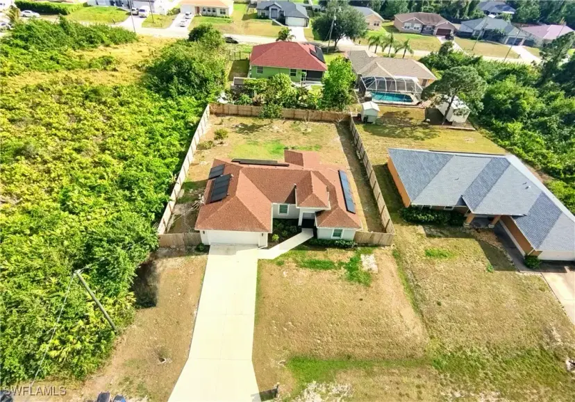Picture of 3709 18Th St Sw, Lehigh Acres FL 33976
