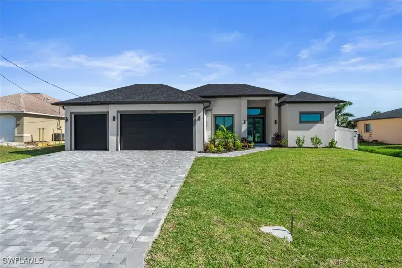 Picture of 1903 SW 28Th Ln, Cape Coral FL 33914