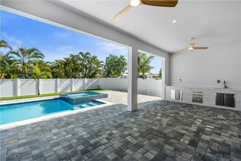 Picture of 1903 SW 28Th Ln, Cape Coral FL 33914