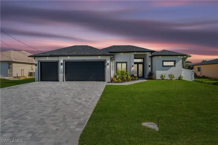 Picture of 1903 SW 28Th Ln, Cape Coral FL 33914