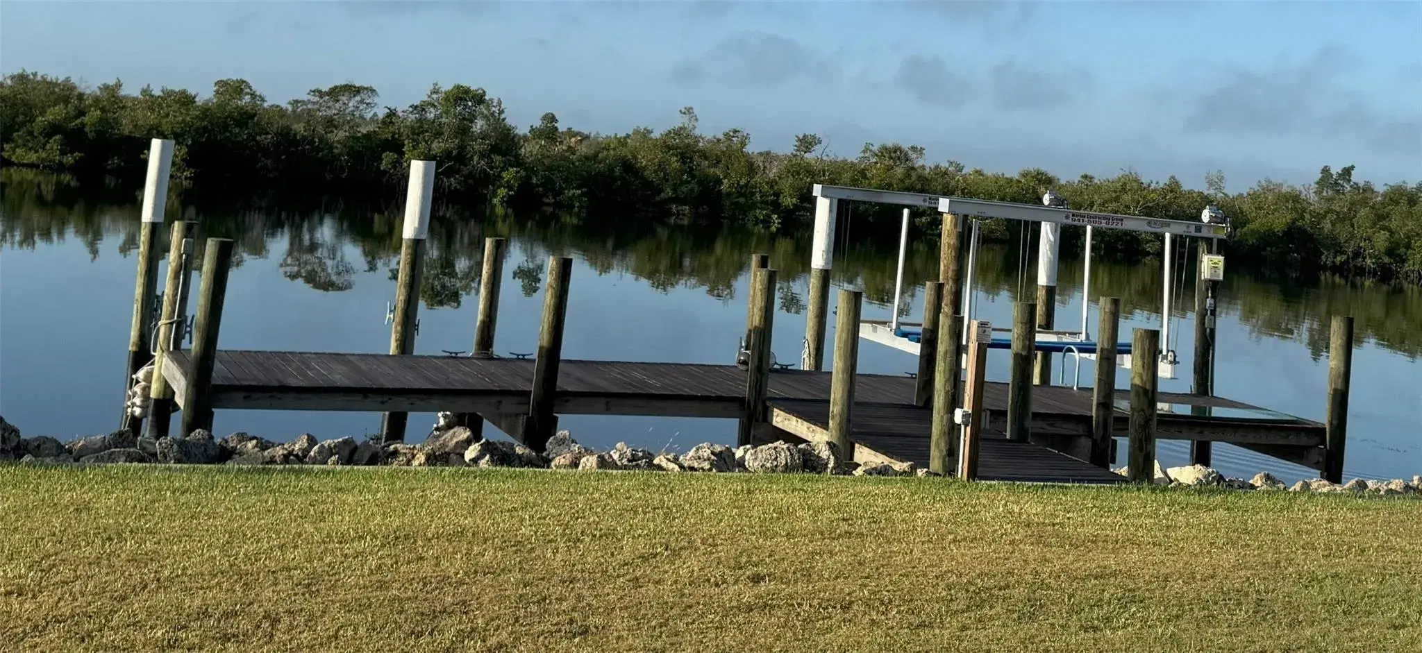 Picture of 18462 Arapahoe Cir, Port Charlotte, FL 33948