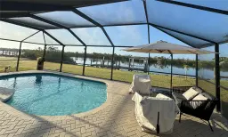 Picture of 18462 Arapahoe Cir, Port Charlotte, FL 33948