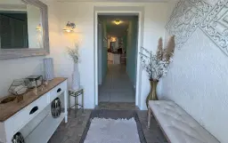 Picture of 18462 Arapahoe Cir, Port Charlotte, FL 33948