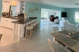 Picture of 18462 Arapahoe Cir, Port Charlotte, FL 33948