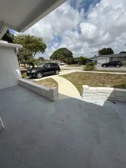 Picture of 6972 NW 8Th Court, Margate, FL 33063