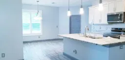 Picture of 5323 NW S Lanett Circle, Port St Lucie, FL 34986