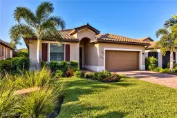 Picture of 13509 San Georgio Dr, Estero, FL 33928
