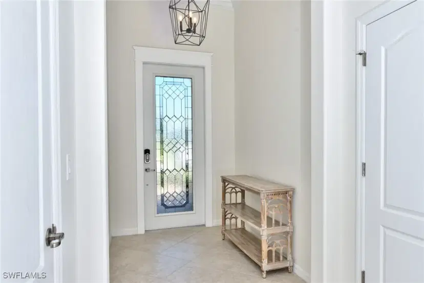 Picture of 13509 San Georgio Dr, Estero FL 33928