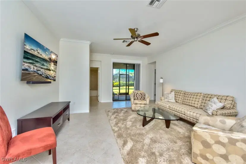 Picture of 13509 San Georgio Dr, Estero FL 33928