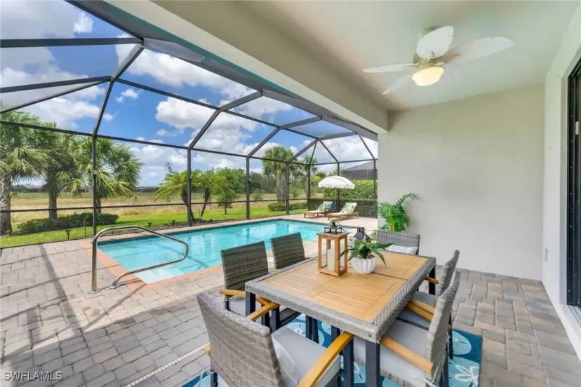 Picture of 19916 Beechcrest Pl, Estero FL 33928