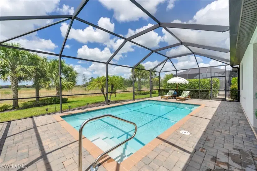 Picture of 19916 Beechcrest Pl, Estero FL 33928