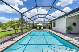 Picture of 19916 Beechcrest Pl, Estero, FL 33928