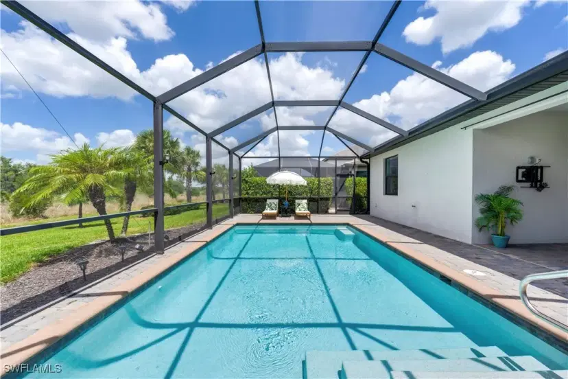 Picture of 19916 Beechcrest Pl, Estero FL 33928