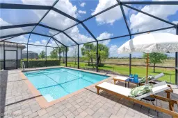 Picture of 19916 Beechcrest Pl, Estero, FL 33928