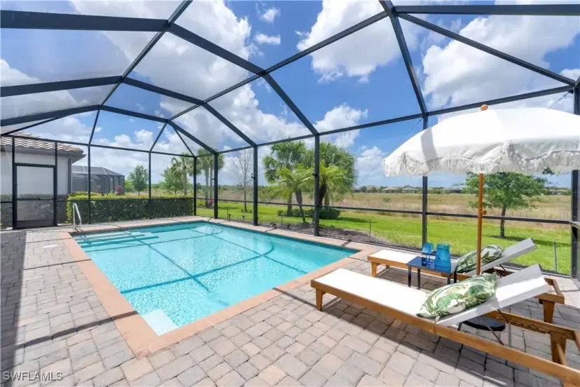 Picture of 19916 Beechcrest Pl, Estero FL 33928