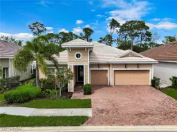 Picture of 3781 Helmsman Dr, Naples, FL 34120