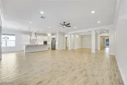 Picture of 3781 Helmsman Dr, Naples, FL 34120