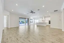 Picture of 3781 Helmsman Dr, Naples, FL 34120