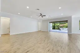 Picture of 3781 Helmsman Dr, Naples, FL 34120