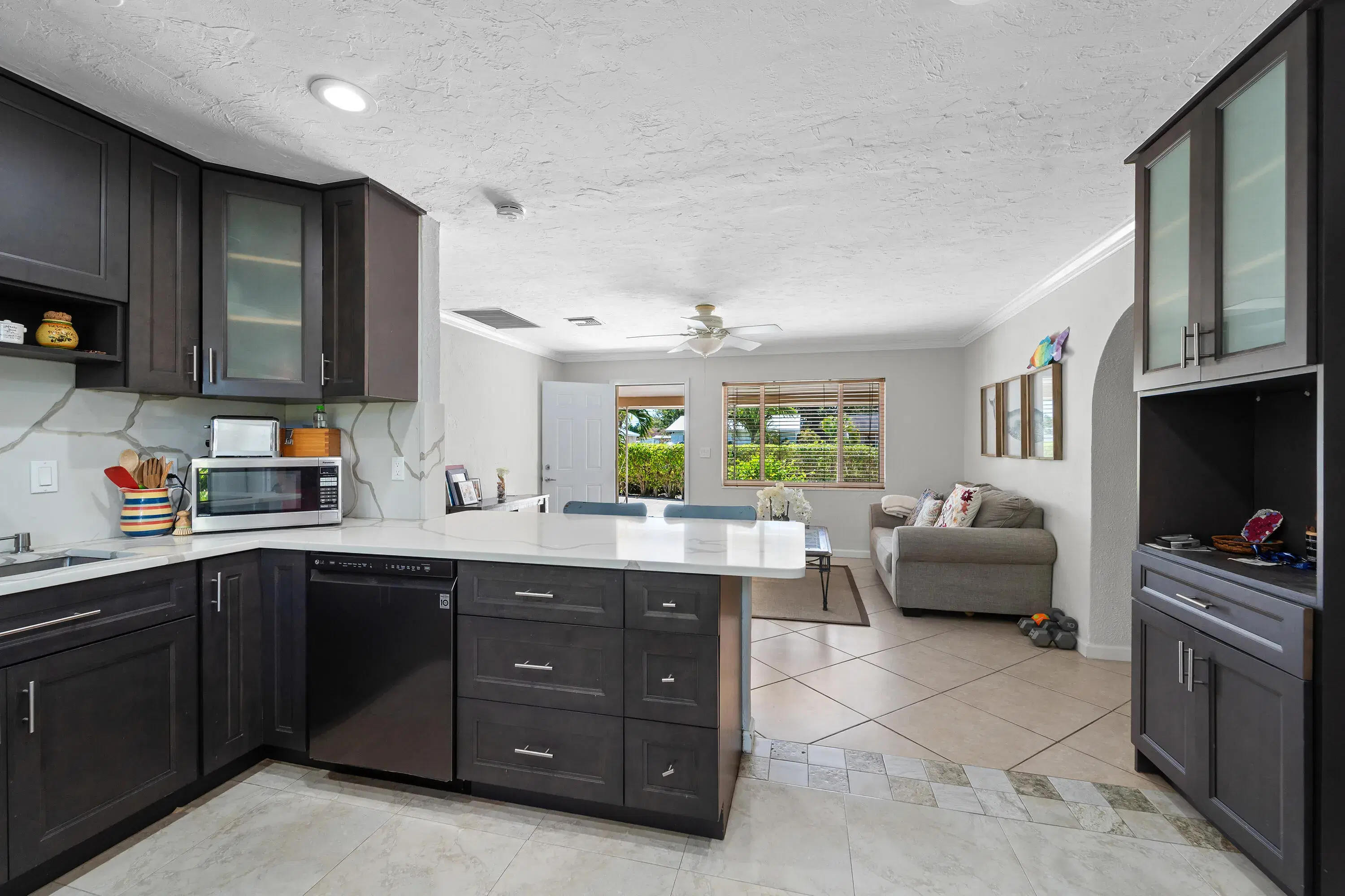Picture of 1003 Cheyenne Street, Jupiter, FL 33458
