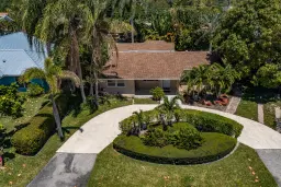 Picture of 1003 Cheyenne Street, Jupiter, FL 33458