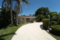 Picture of 1003 Cheyenne Street, Jupiter, FL 33458