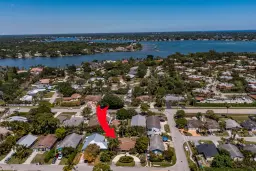 Picture of 1003 Cheyenne Street, Jupiter, FL 33458