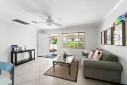 Picture of 1003 Cheyenne Street, Jupiter, FL 33458