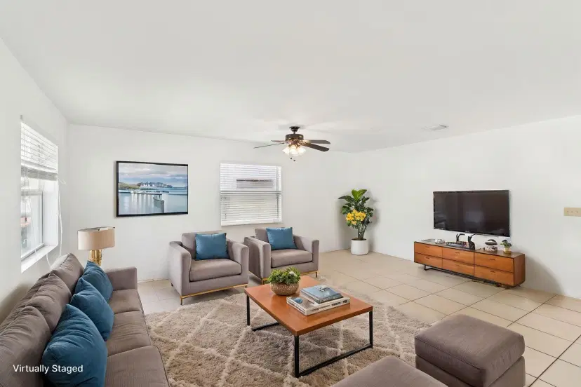 Picture of 2331 N 66Th Ter, Hollywood FL 33024