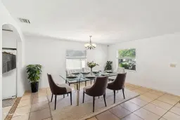 Picture of 2331 N 66Th Ter, Hollywood, FL 33024