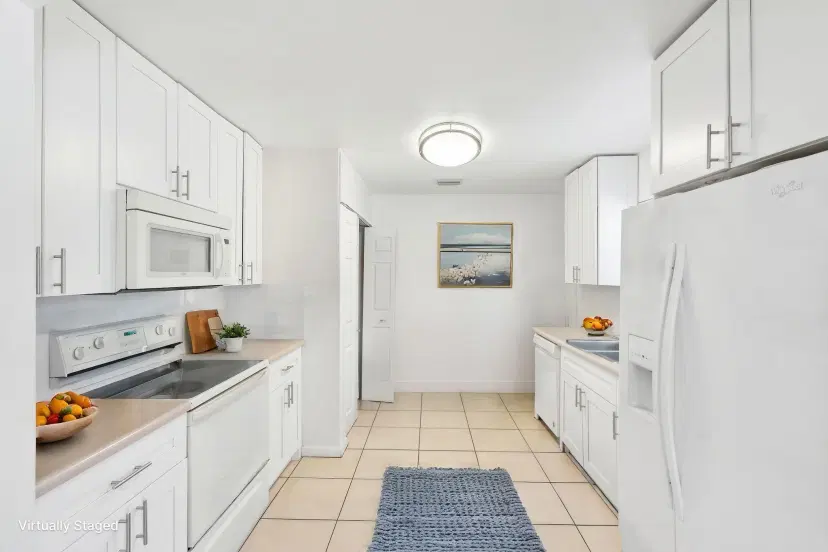 Picture of 2331 N 66Th Ter, Hollywood FL 33024