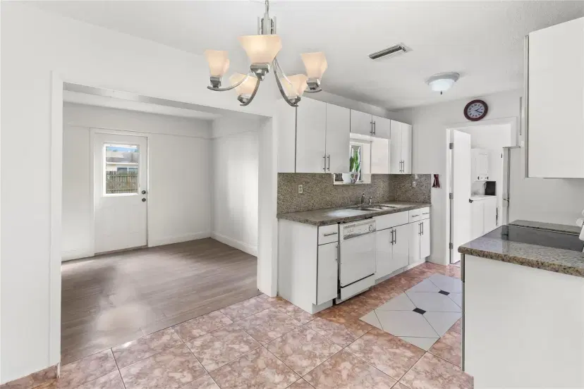 Picture of 4430 NW 62Nd Street, North Lauderdale FL 33319