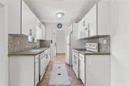 Picture of 4430 NW 62Nd Street, North Lauderdale, FL 33319