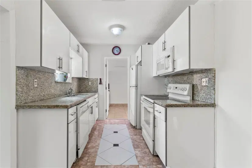 Picture of 4430 NW 62Nd Street, North Lauderdale FL 33319