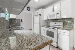 Picture of 4430 NW 62Nd Street, North Lauderdale, FL 33319