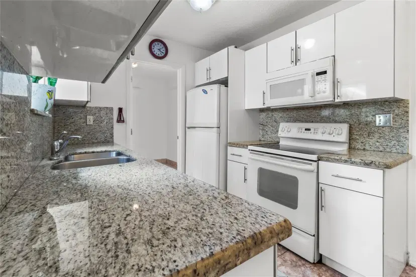 Picture of 4430 NW 62Nd Street, North Lauderdale FL 33319