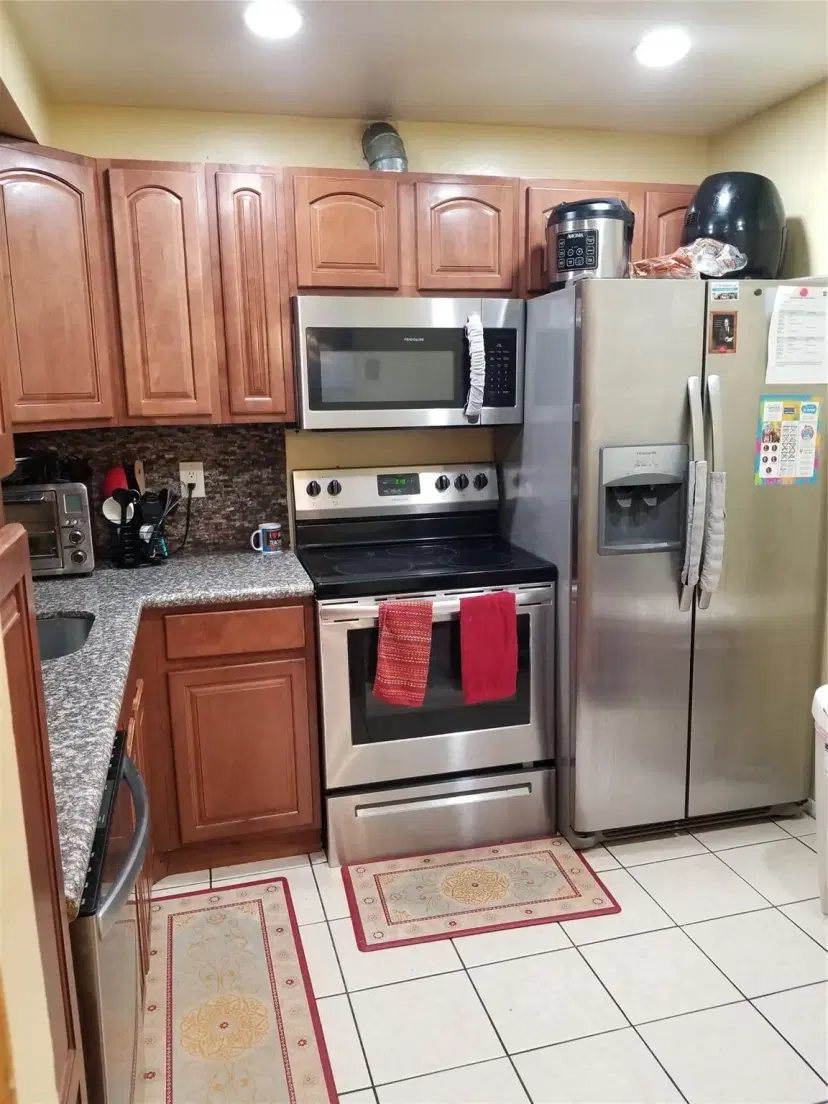 Picture of 6700 Cypress 306, Plantation FL 33317