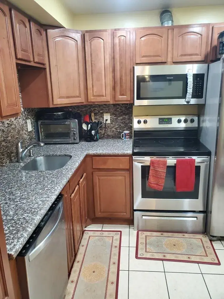 Picture of 6700 Cypress 306, Plantation FL 33317