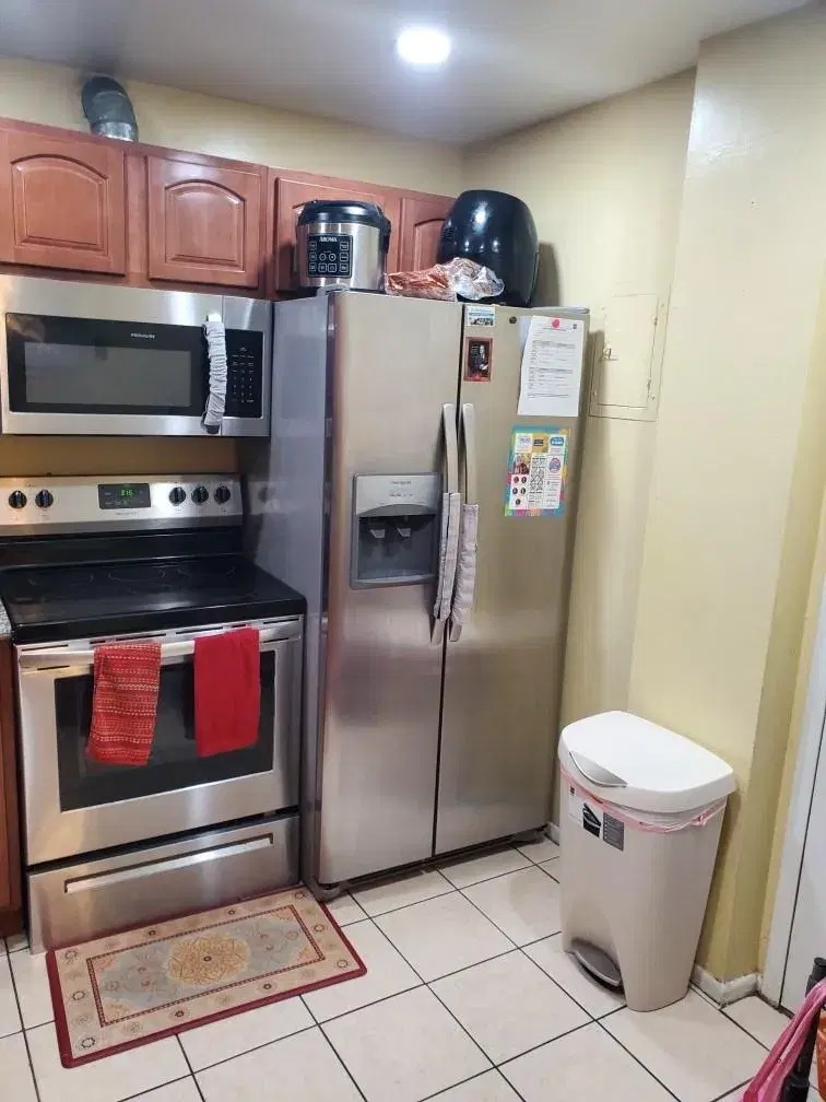 Picture of 6700 Cypress 306, Plantation FL 33317