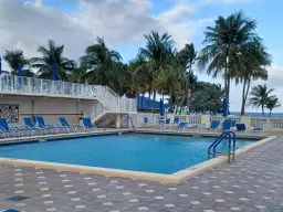 Picture of 111 N Pompano Beach Boulevard 1006, Pompano Beach, FL 33062