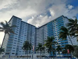 Picture of 111 N Pompano Beach Boulevard 1006, Pompano Beach, FL 33062