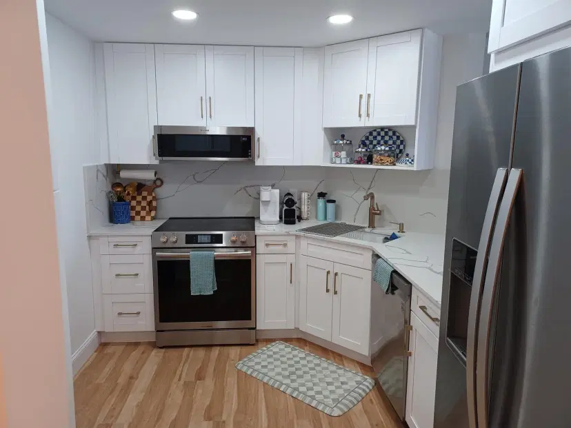 Picture of 111 N Pompano Beach Boulevard 1006, Pompano Beach FL 33062