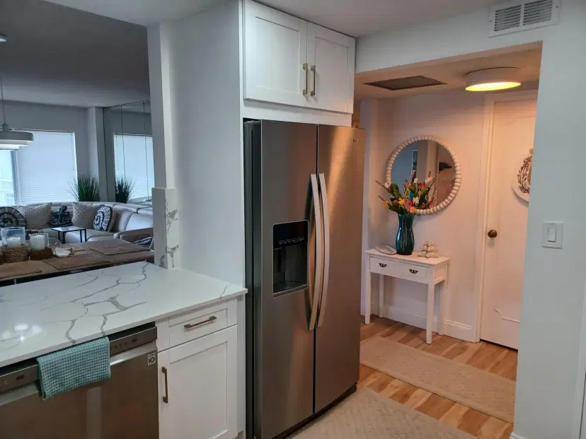 Picture of 111 N Pompano Beach Boulevard 1006, Pompano Beach FL 33062