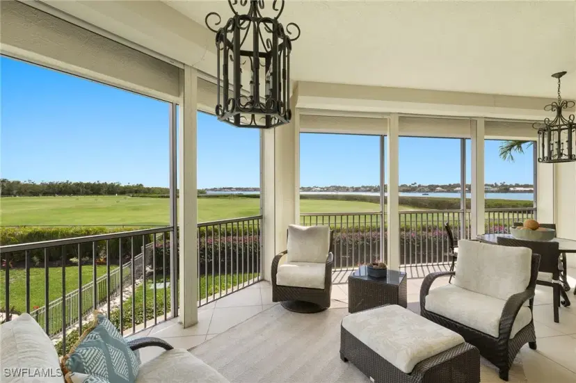 Picture of 1560 Star Point Ln 3-301, Naples FL 34112