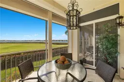 Picture of 1560 Star Point Ln 3-301, Naples, FL 34112